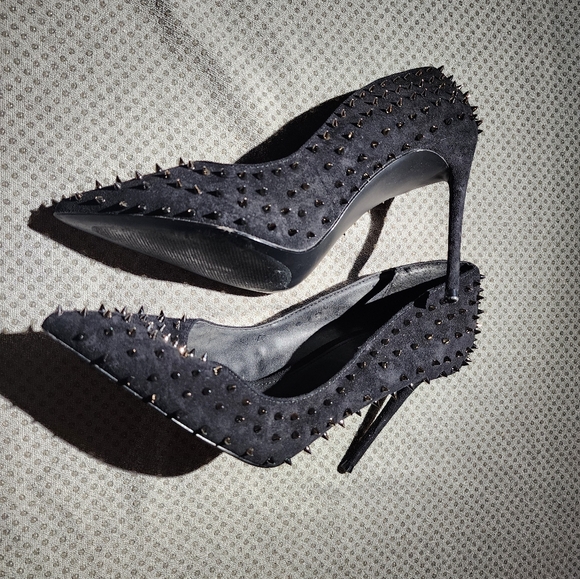 Steve Madden women high heels - Picture 2 of 3
